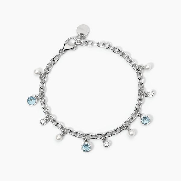 bracciale-in-acciaio-316l-acqua-s-perle-conch-cris